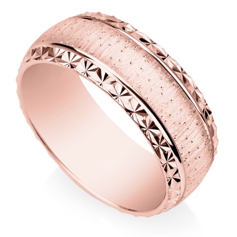 https://www.goldiam.co.il/sites/default/files/315_redgold%20%28%D7%A7%D7%98%D7%9F%29.jpg